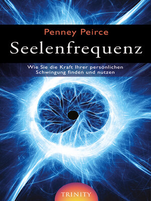 cover image of Seelenfrequenz